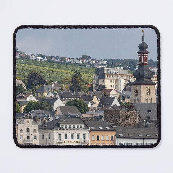 Item preview, Along the Rhine designed and sold by Marylou Badeaux.