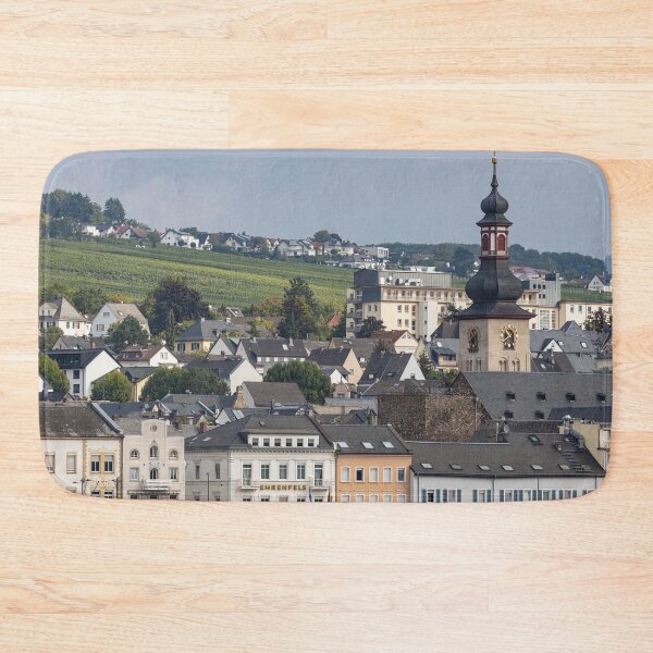Item preview, Along the Rhine designed and sold by Marylou Badeaux.