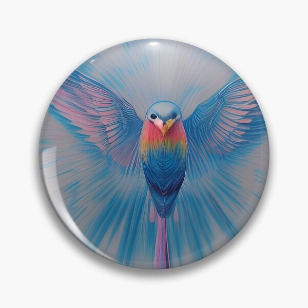Item preview, She Rises designed and sold by diamonds1986.
