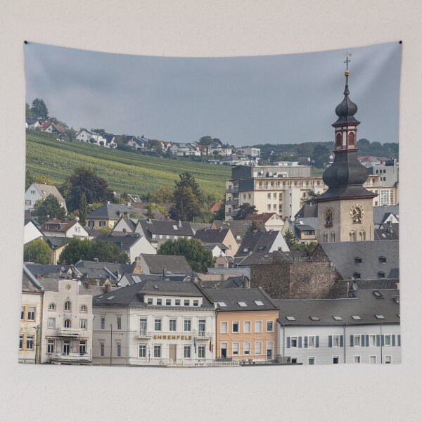 Item preview, Along the Rhine designed and sold by Marylou Badeaux.
