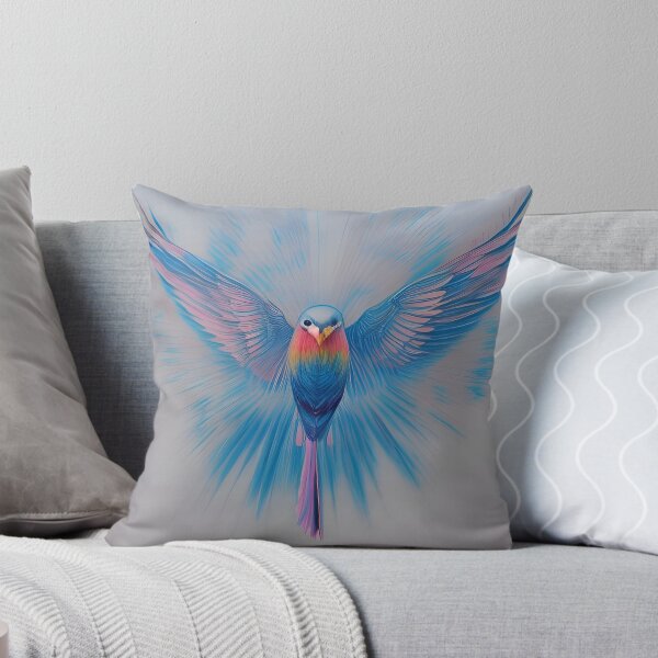 Item preview, She Rises designed and sold by diamonds1986.