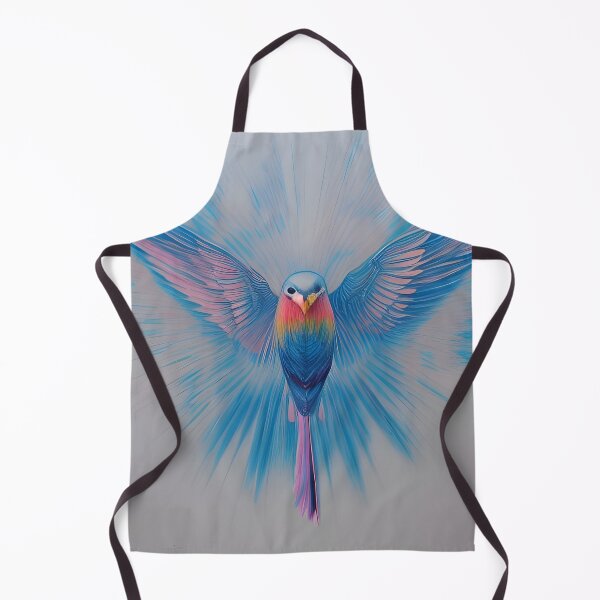 Item preview, She Rises designed and sold by diamonds1986.