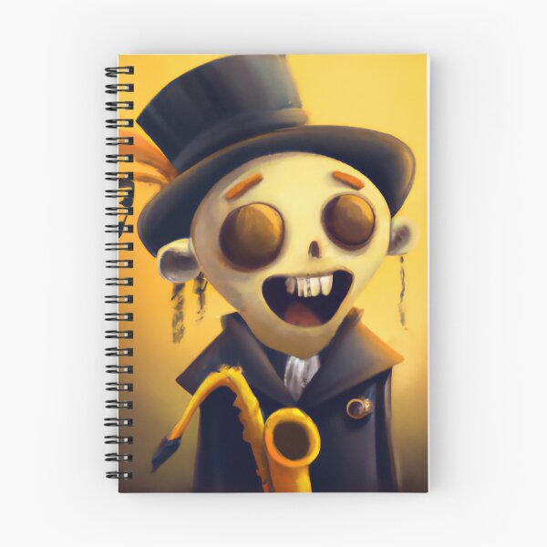 Item preview, DOO-DOO-DOO, DOO-DOO-DOO designed and sold by AIJukeboxStore.