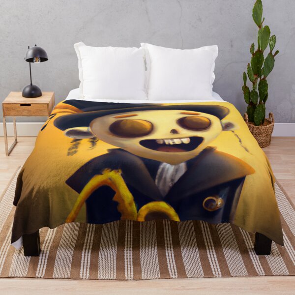 Item preview, DOO-DOO-DOO, DOO-DOO-DOO designed and sold by AIJukeboxStore.