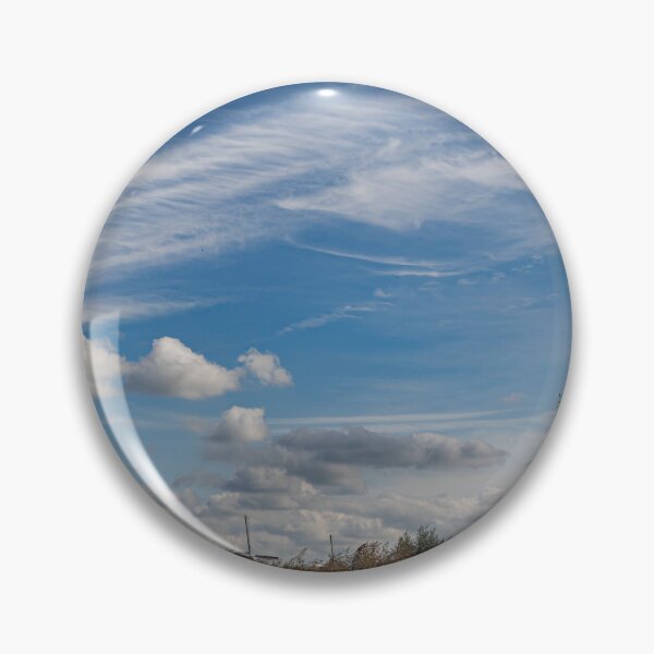 Item preview, Windmills of Kinderdijk designed and sold by Marylou Badeaux.