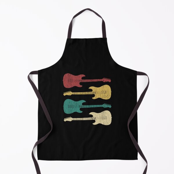 Item preview, Guitars Four designed and sold by omahatrading.