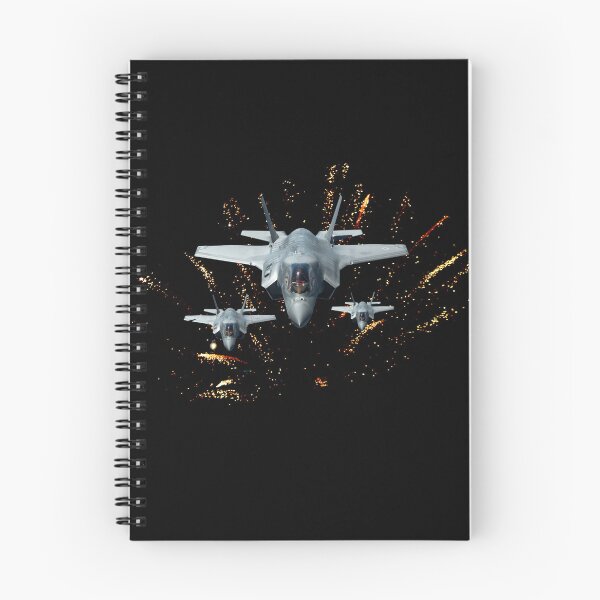 Item preview, Three F-22 military jets designed and sold by rocklegends99.