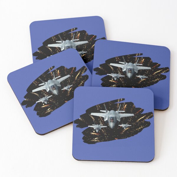 Item preview, Three F-22 military jets designed and sold by rocklegends99.