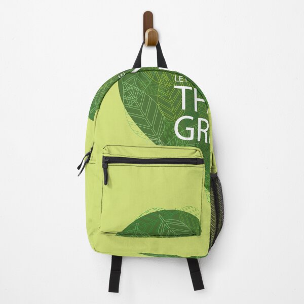 Item preview, Let's save the world. Vector flat illustration environment. Protect nature. Save planet. Ecology banner. EPS10. Go green. Eco-friendly. designed and sold by paolboa.
