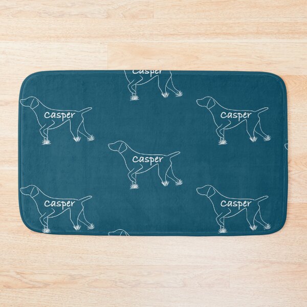 Item preview, Casper German shorthair pointer  designed and sold by Horsequeenozie.