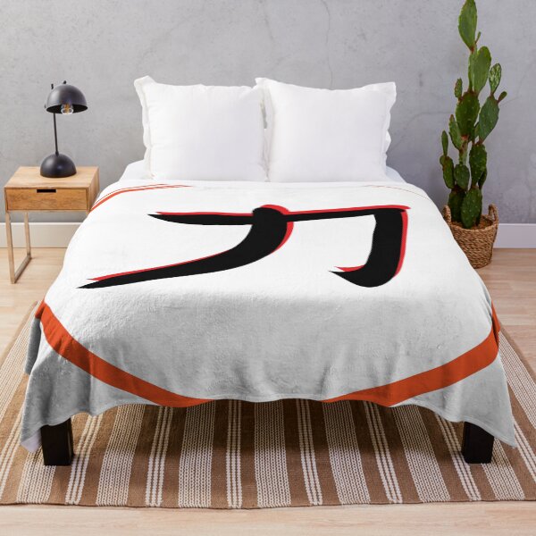 Item preview, Japanese calligraphy STRENGHT, KANJI  designed and sold by STRplatinum.