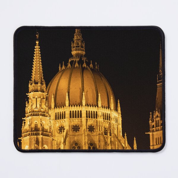 Item preview, Elegant designed and sold by Marylou Badeaux.