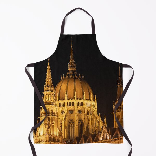 Item preview, Elegant  designed and sold by Marylou Badeaux.