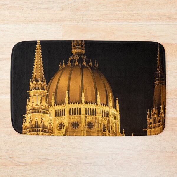Item preview, Elegant  designed and sold by Marylou Badeaux.