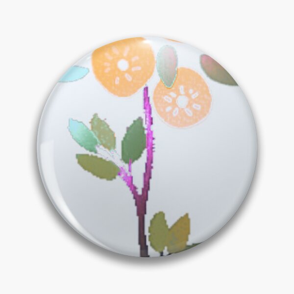Item preview, The  flowers Delightful  designed and sold by Tonyasartprints.