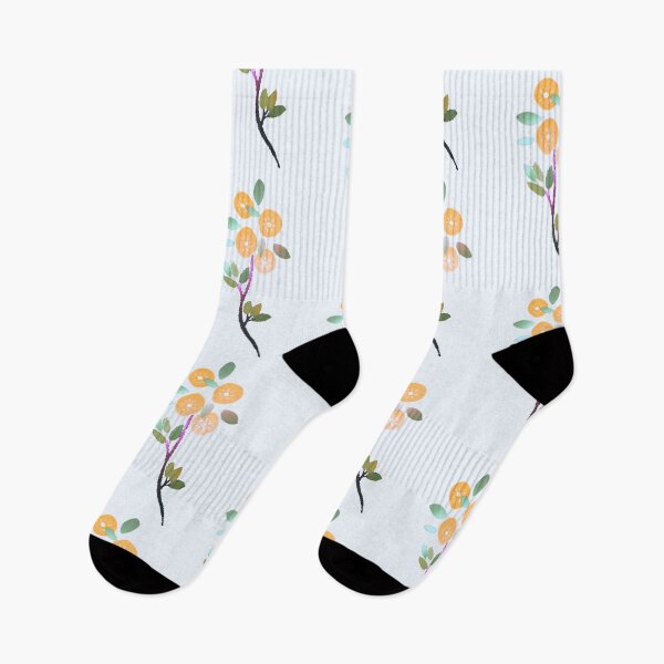Item preview, The  flowers Delightful  designed and sold by Tonyasartprints.