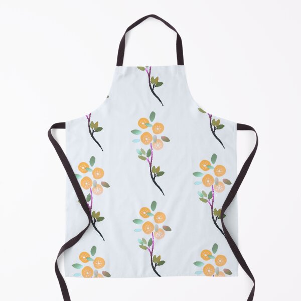 Item preview, The flowers Delightful designed and sold by Tonyasartprints.