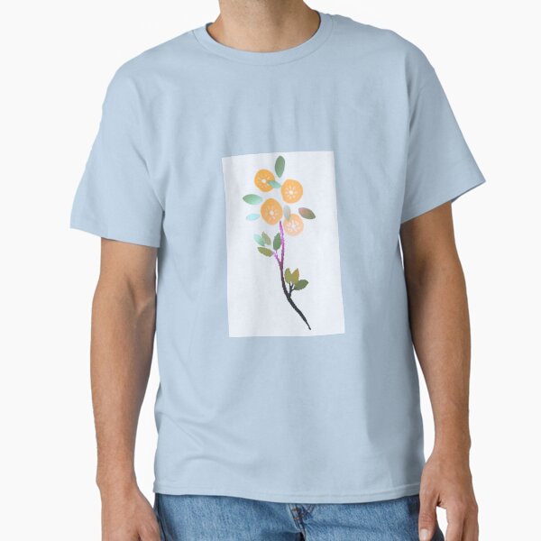 Item preview, The  flowers Delightful  designed and sold by Tonyasartprints.