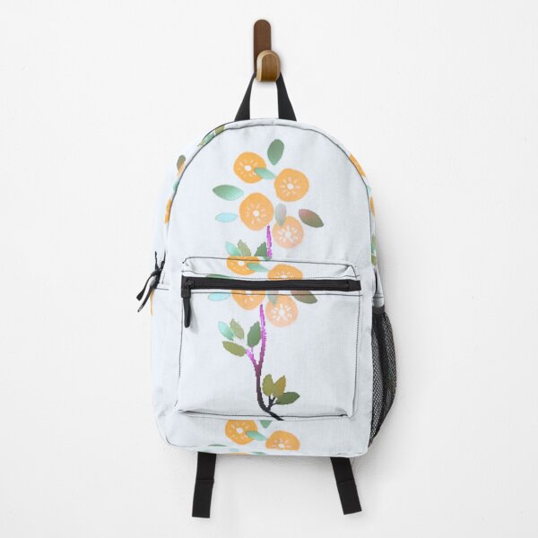 Item preview, The  flowers Delightful  designed and sold by Tonyasartprints.