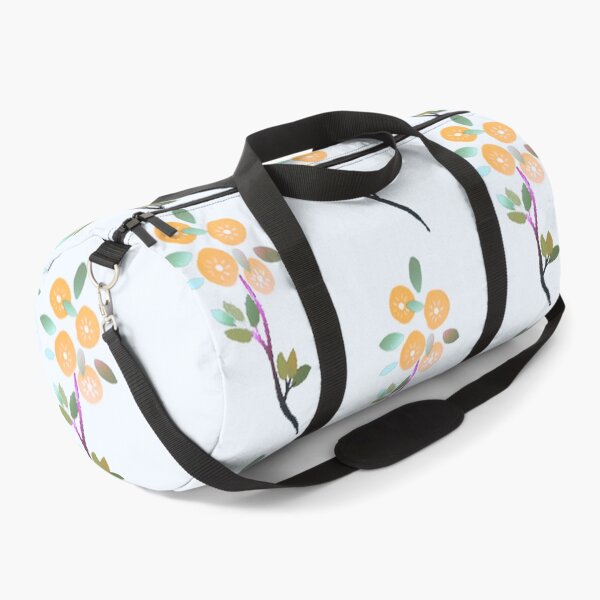 Item preview, The  flowers Delightful  designed and sold by Tonyasartprints.