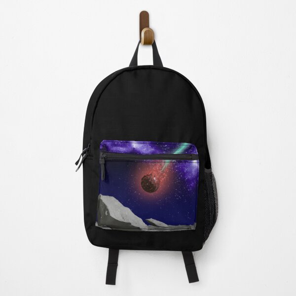 Item preview, Space Meteor designed and sold by Healio2.