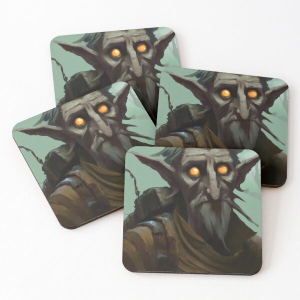 Item preview, DOO-DOO-DOO, DOO-DOO designed and sold by AIJukeboxStore.