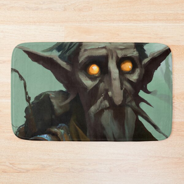Item preview, DOO-DOO-DOO, DOO-DOO designed and sold by AIJukeboxStore.