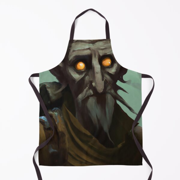 Item preview, DOO-DOO-DOO, DOO-DOO designed and sold by AIJukeboxStore.
