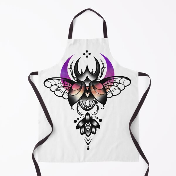 Item preview, moon beetle designed and sold by VaultDealer.