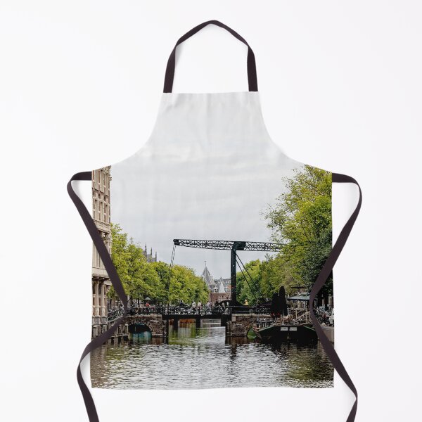 Item preview, Amsterdam Bridges designed and sold by Marylou Badeaux.