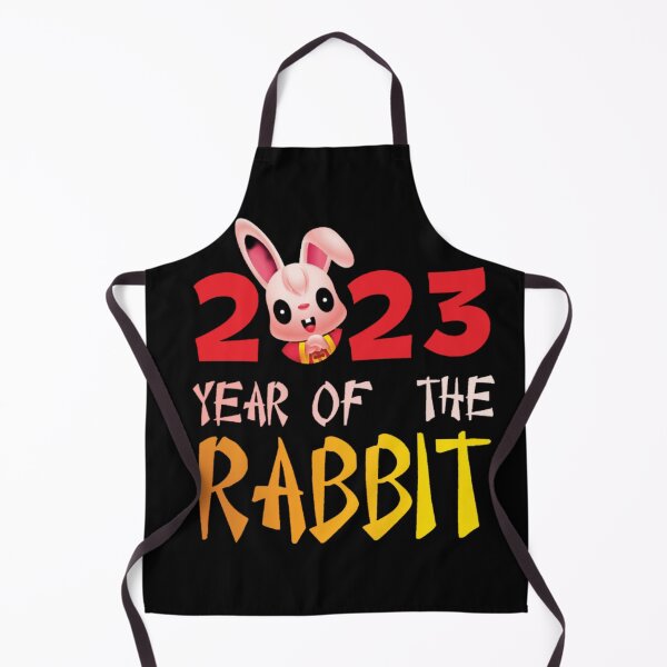 Item preview, Chinese Year of the Rabbit designed and sold by justie1977.