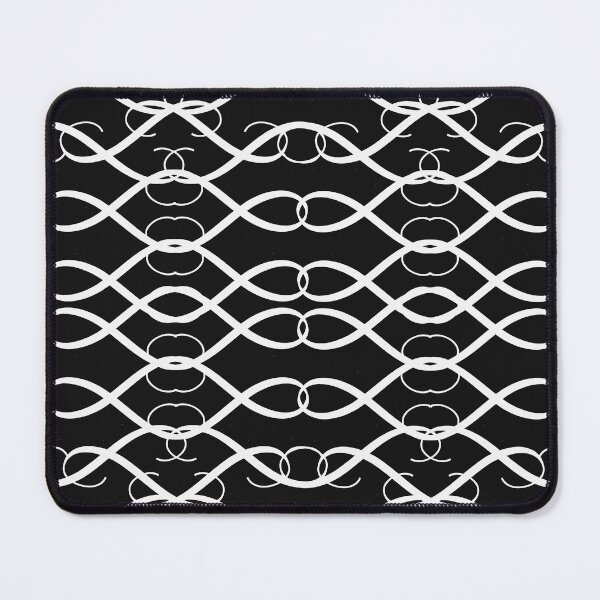 Item preview, Nice decoration designed and sold by jaml-12.