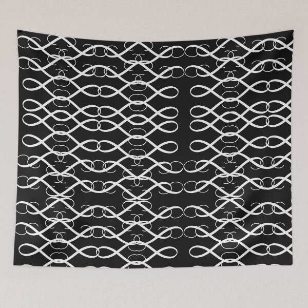 Item preview, Nice decoration designed and sold by jaml-12.