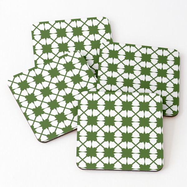 Item preview, Floor tile bonanza designed and sold by Nigh-designs.