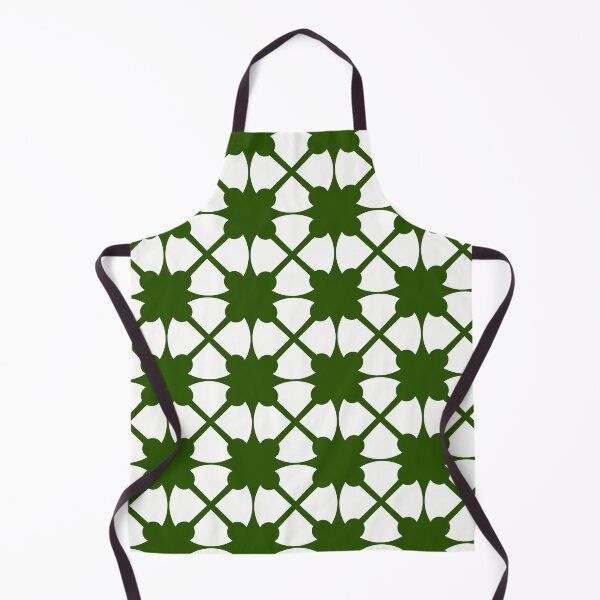 Item preview, Floor tile bonanza designed and sold by Nigh-designs.