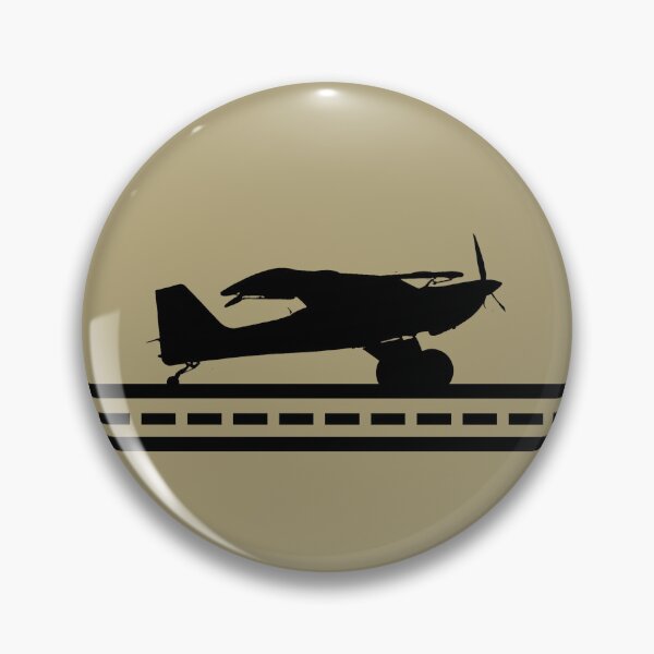 Item preview, Bush Plane STOL designed and sold by ABAviation.