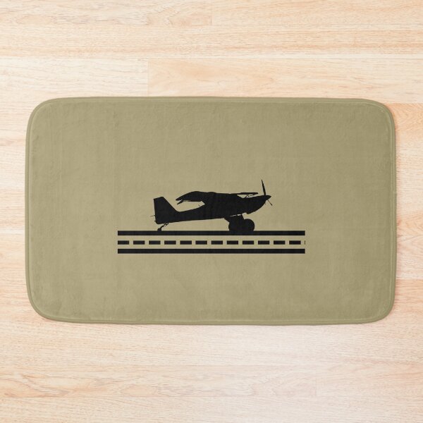 Item preview, Bush Plane STOL designed and sold by ABAviation.