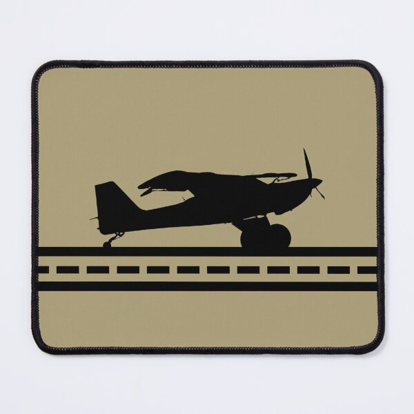 Item preview, Bush Plane STOL designed and sold by ABAviation.