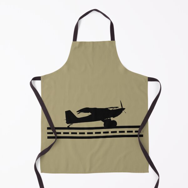 Item preview, Bush Plane STOL designed and sold by ABAviation.