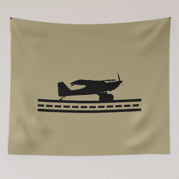 Item preview, Bush Plane STOL designed and sold by ABAviation.