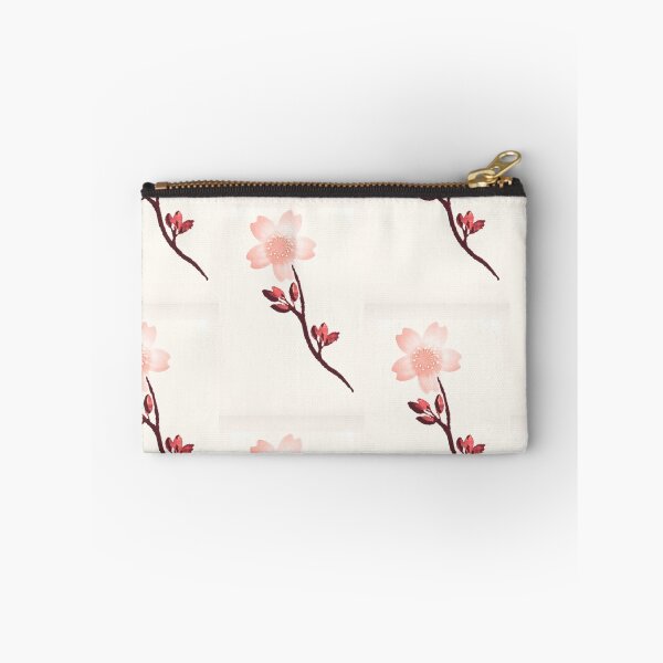 Item preview, The tint of red flower designed and sold by Tonyasartprints.