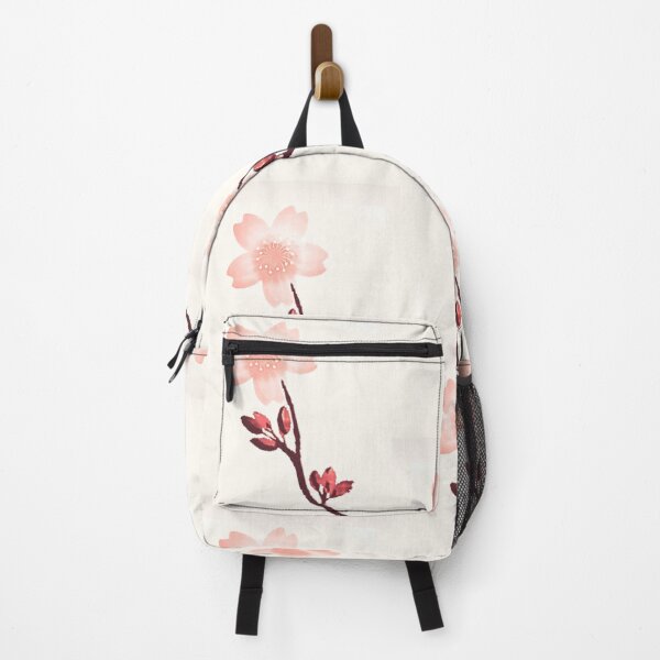 Item preview, The tint of red flower designed and sold by Tonyasartprints.