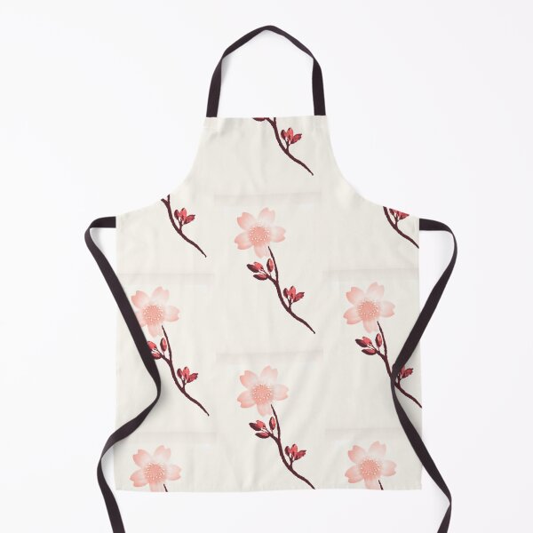 Item preview, The tint of red flower designed and sold by Tonyasartprints.
