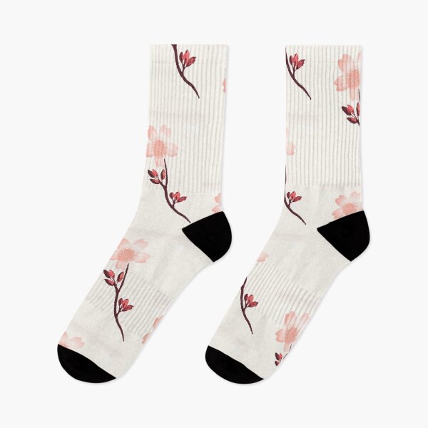 Item preview, The tint of red flower designed and sold by Tonyasartprints.