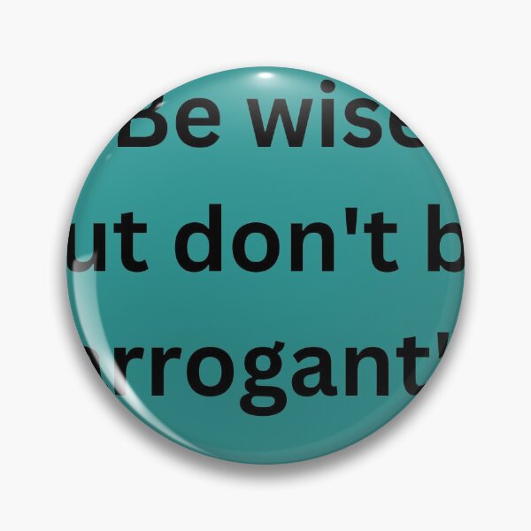 Item preview, Be wise, suvashbarman, t-shirts, gifts  designed and sold by suvashbarman.