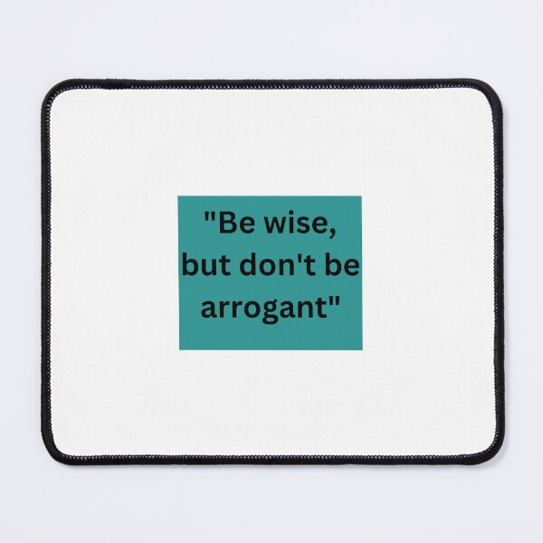 Item preview, Be wise, suvashbarman, t-shirts, gifts designed and sold by suvashbarman.