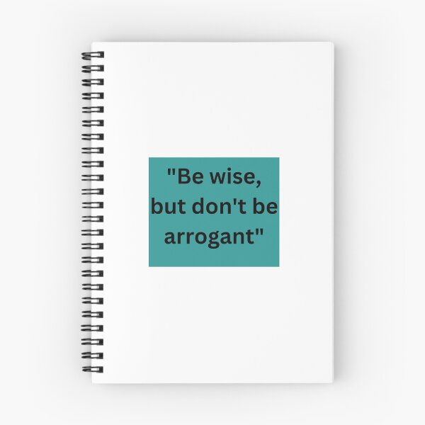 Item preview, Be wise, suvashbarman, t-shirts, gifts  designed and sold by suvashbarman.