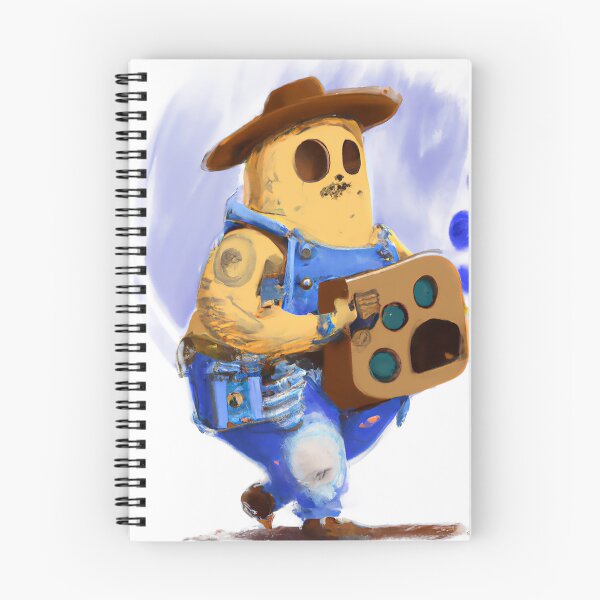 Item preview, DOO-DOO-DOO, DOO-DOO-DOO designed and sold by AIJukeboxStore.