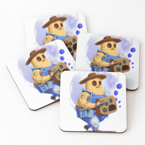 Item preview, DOO-DOO-DOO, DOO-DOO-DOO designed and sold by AIJukeboxStore.
