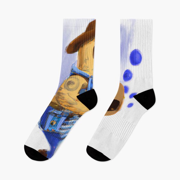 Item preview, DOO-DOO-DOO, DOO-DOO-DOO designed and sold by AIJukeboxStore.